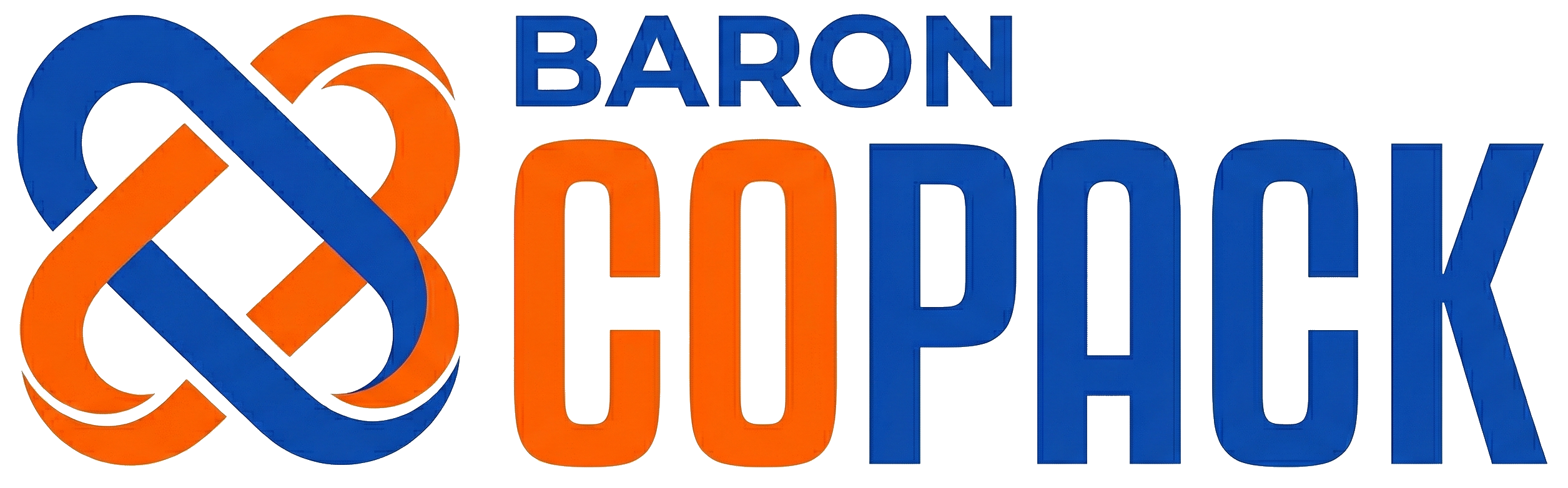 Baron Co-Pack