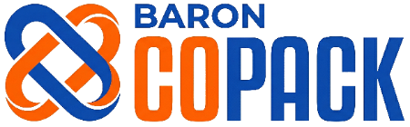 Baron Co-Pack