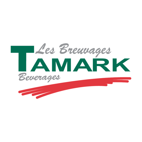 Concentrés à boissons et jus pour le marché institutionnel