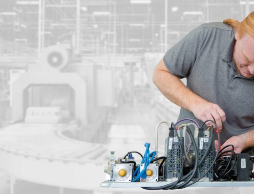 Procepack – produits et installations
