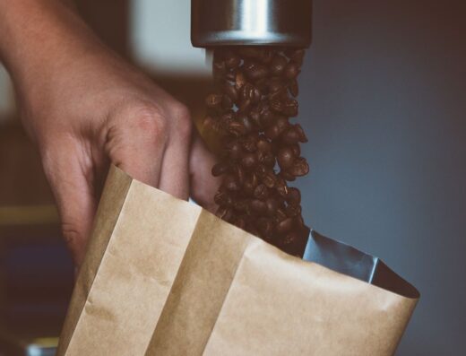 Produits Packart – produits et installations