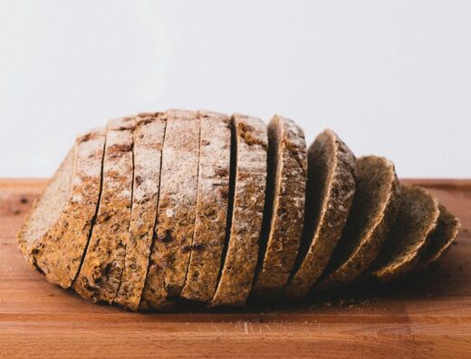 Canbrands Specialty Foods – products and facility