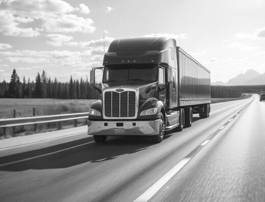 Crossnord Logistique