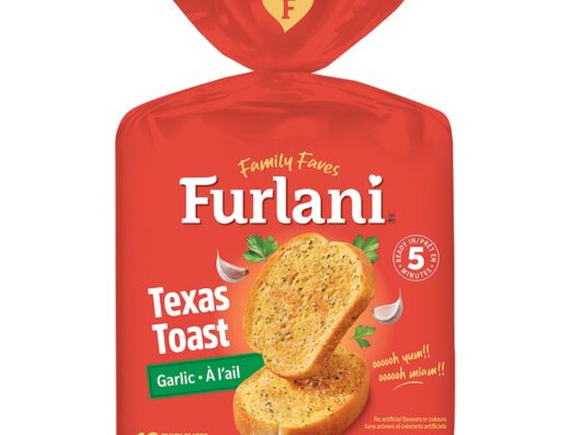Furlani Foods