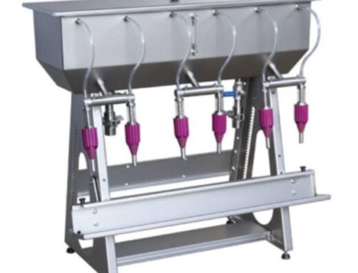 Intrants et équipement de fermentation pour producteurs de boissons