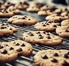 Services de boulangerie à façon