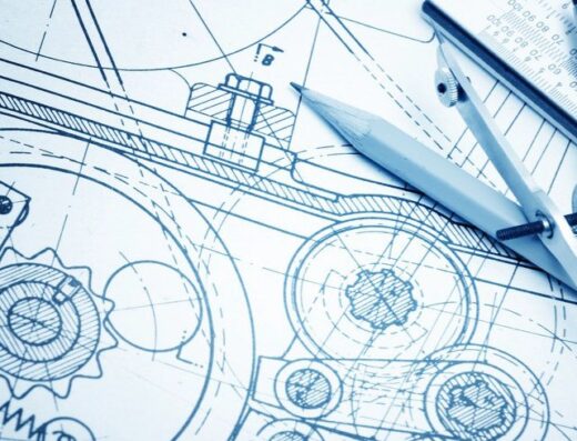 Intégration et automatisation complète de lignes d'emballage