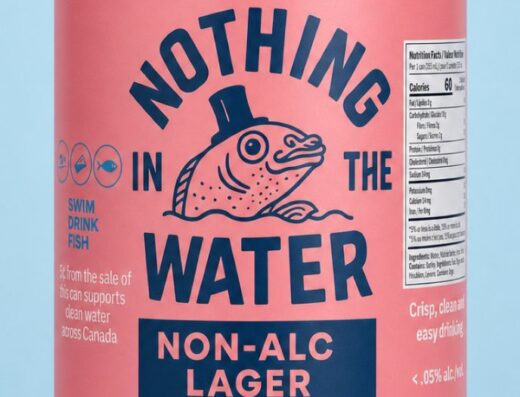 Production de bière artisanale sans alcool
